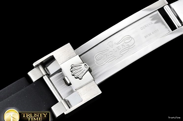 1015 ROLDYT0263B – Daytona TopPick 911